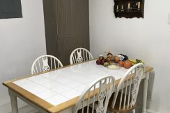 girescom_2059Canardiere2_cui03