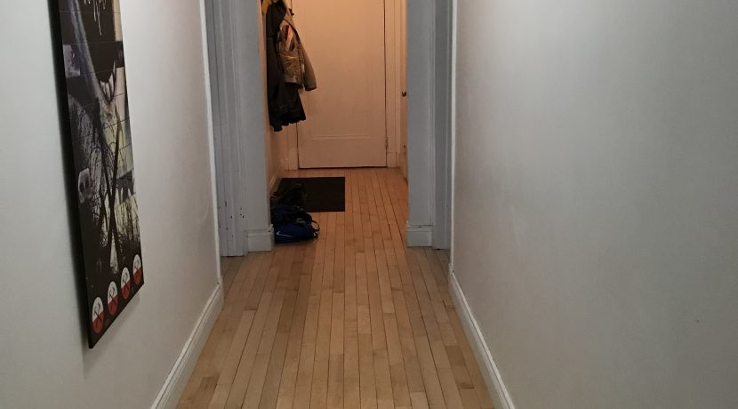 girescom_2059Canardiere2_hal01