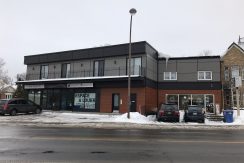 girescom_1786Canardière_ext02