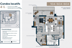 girescom_2777Sasseville604_plan01