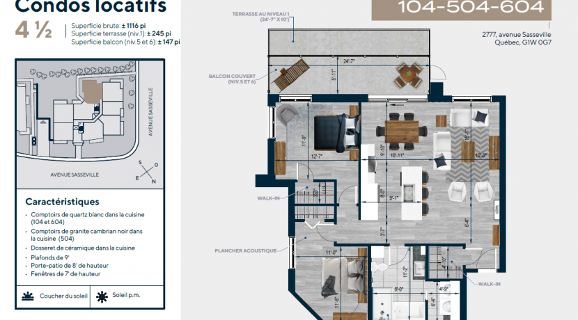 girescom_2777Sasseville604_plan01