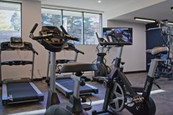 girescom_2777Sasseville_gym01