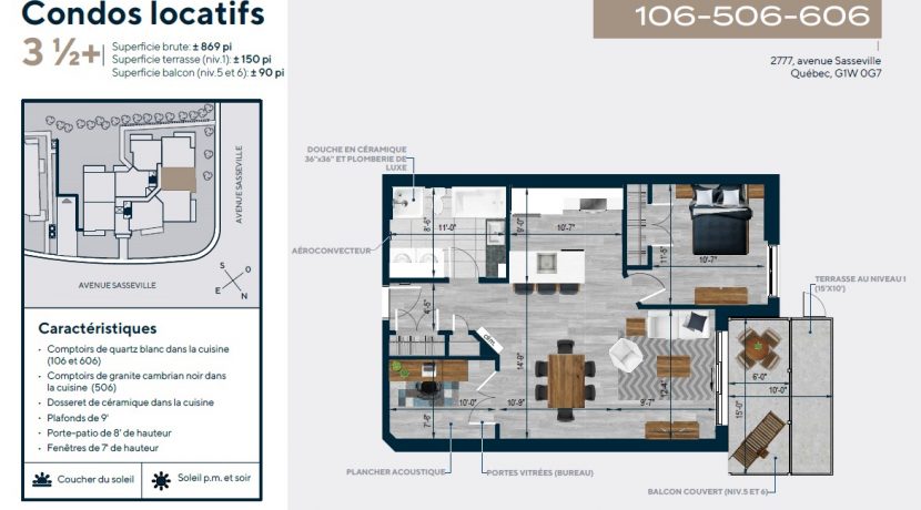 girescom_2777Sasseville_plan01