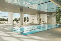 girescom_7755Metis__int_piscine_2