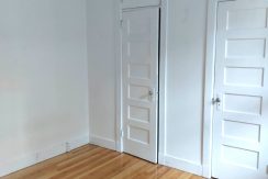 20250124_114431 – grande taille