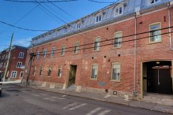 girescom_475Richelieu_ext01