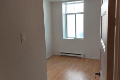 girescom_750SteClaire_cac01