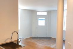 girescom_750SteClaire_sal01