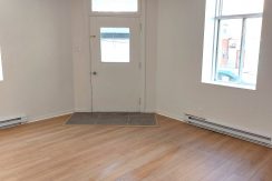 girescom_750SteClaire_sal02