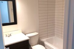 girescom_750SteClaire_sdb01