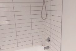 girescom_750SteClaire_sdb02
