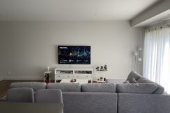 girescom_2712-605_sal03