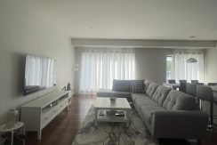 girescom_2712-605_sal04