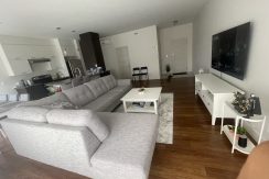girescom_2712-605_sal05