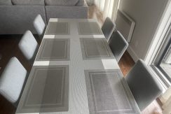 girescom_2712-605_sam02
