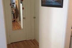girescom_755MBourgeoys26_div01