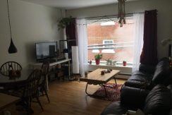 girescom_755MBourgeoys26_sal01
