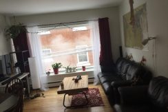 girescom_755MBourgeoys26_sal02
