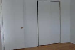 girescom_3161Namur22_ cac01