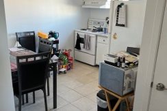 girescom_2885-205_cui01