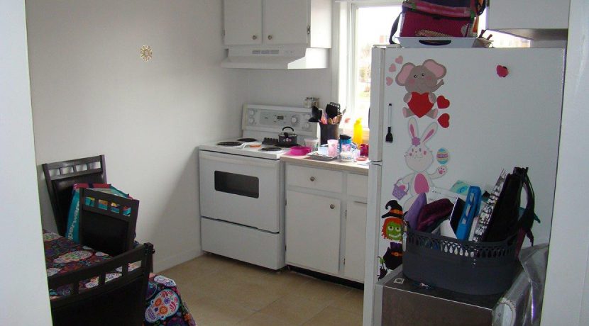 girescom_2885-205_cui01