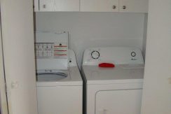 girescom_2885-205_lav01