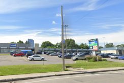 girescom_2885ChStLouis_juil25_vue01