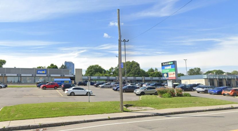 girescom_2885ChStLouis_juil25_vue01