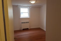 girescom_1618Guyenne1_ccp01