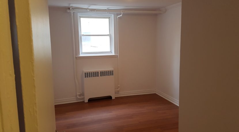 girescom_1618Guyenne1_ccp01