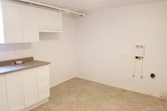 girescom_1618Guyenne1_cui01