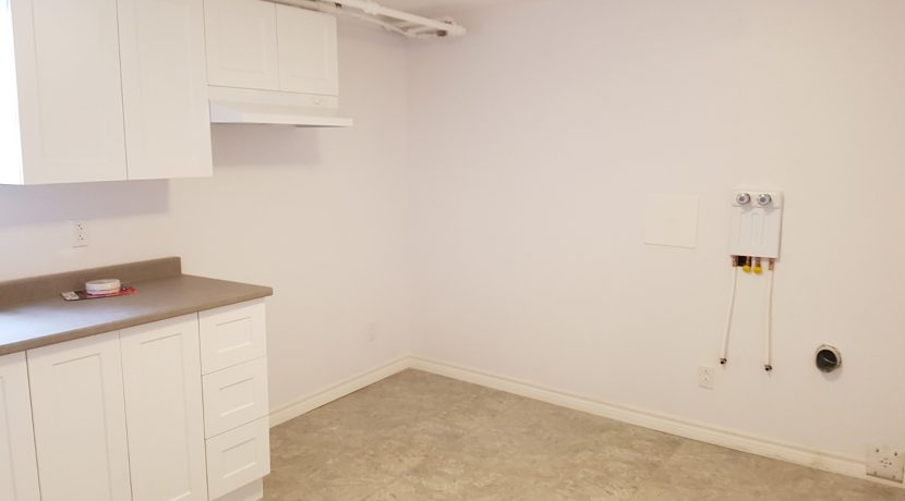 girescom_1618Guyenne1_cui01