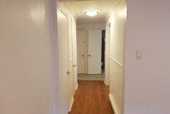 girescom_1618Guyenne1_div01