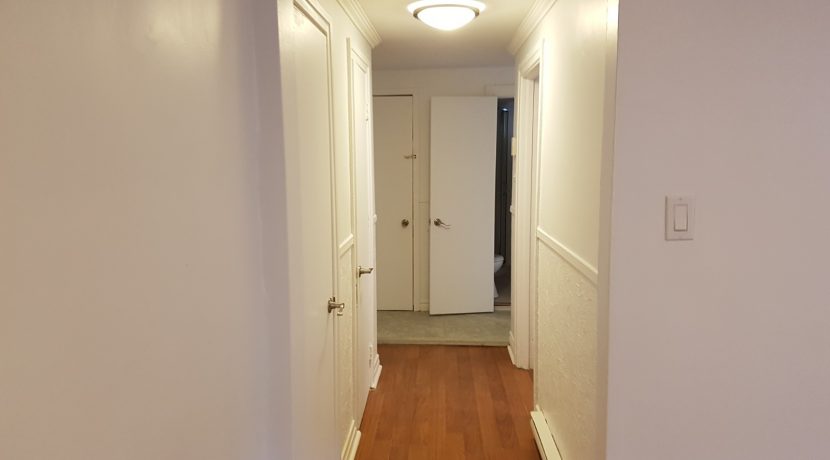 girescom_1618Guyenne1_div01