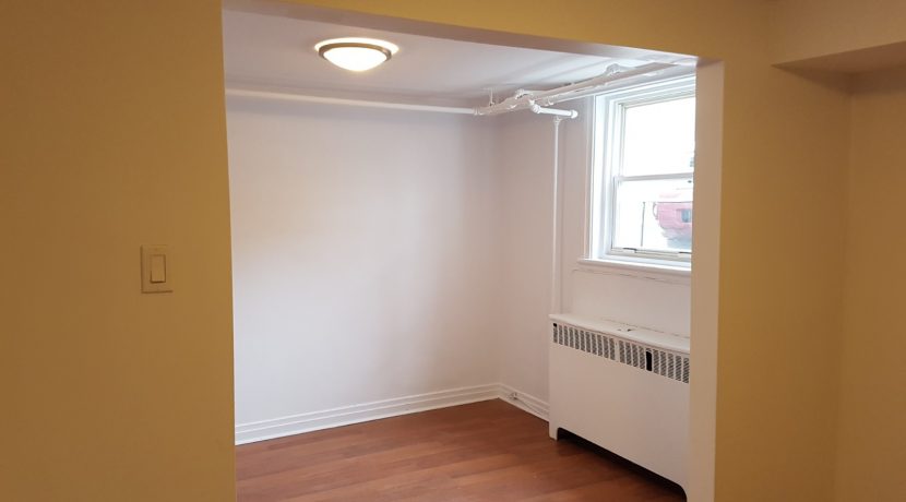 girescom_1618Guyenne1_sal01