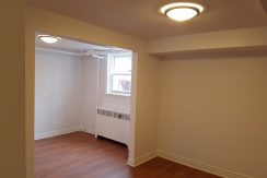 girescom_1618Guyenne1_sal02