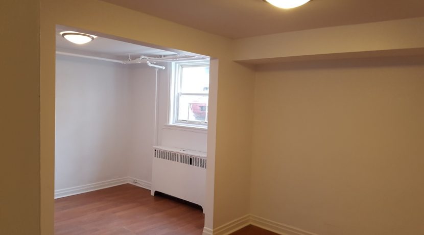 girescom_1618Guyenne1_sal02