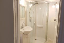 girescom_1618Guyenne1_sdb01