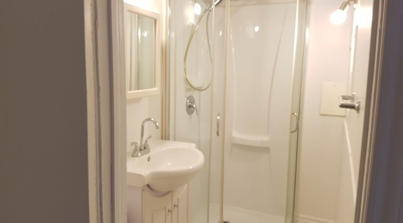 girescom_1618Guyenne1_sdb01