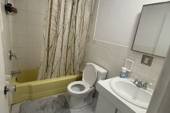 girescom_2399-104_sdb01