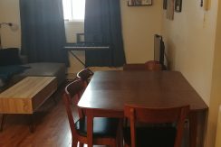 girescom_2373NPinel113_sal03