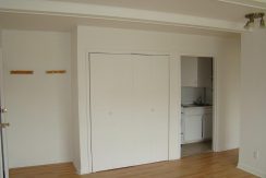 girescom_3178Namur6_sal02
