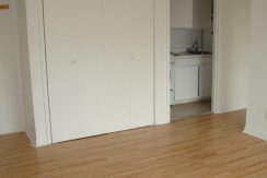 girescom_3178Namur6_sal03