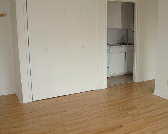 girescom_3178Namur6_sal03