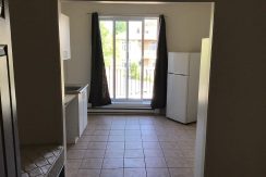 girescom1786Canardiere1_sal01