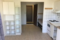 girescom1786Canardiere1_sal03