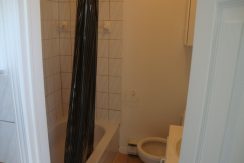 girescom_1786Canardiere1_sdb01