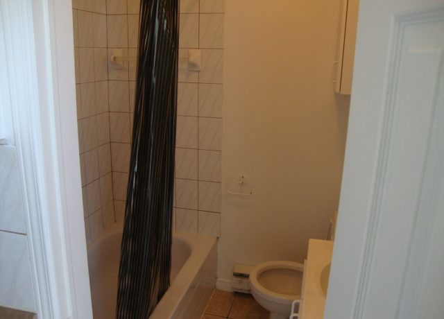 girescom_1786Canardiere1_sdb01
