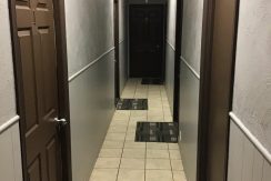 girescom_1786Canardiere_int01