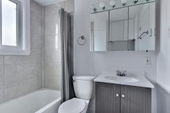 girescom_2420Perreault1_sdb01